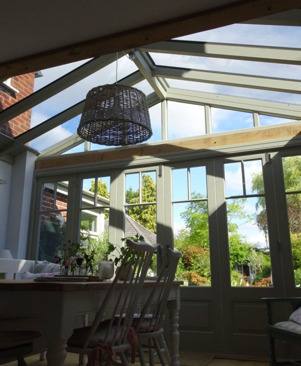 Conservatory3