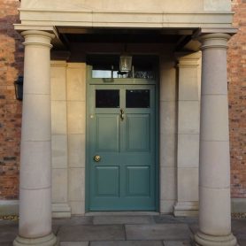 Doors Doors