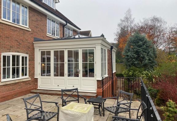 PHOTO-2023-01-26-19-29-07 (7)