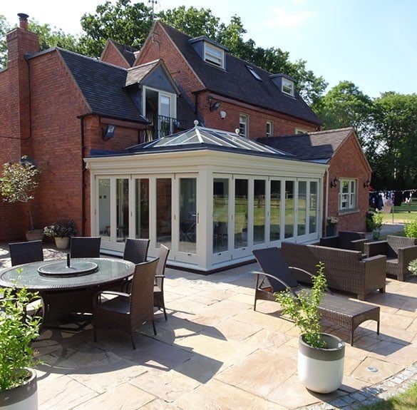 Traditional-Conservatories-2 Traditional-Conservatories-2
